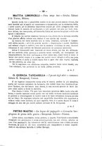 giornale/RML0023752/1922/unico/00000151