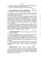 giornale/RML0023752/1922/unico/00000152