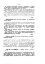 giornale/RML0023752/1922/unico/00000153