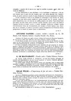 giornale/RML0023752/1922/unico/00000154