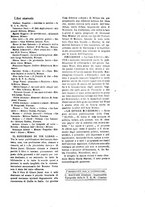 giornale/RML0023752/1922/unico/00000155