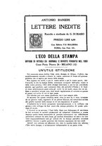 giornale/RML0023752/1922/unico/00000156