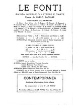 giornale/RML0023752/1922/unico/00000158