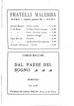 giornale/RML0023752/1922/unico/00000159