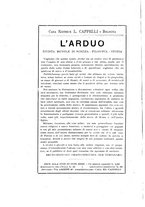 giornale/RML0023752/1922/unico/00000160