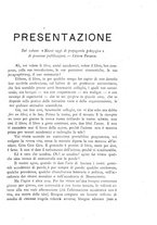 giornale/RML0023752/1922/unico/00000163