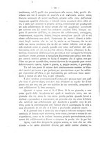 giornale/RML0023752/1922/unico/00000164