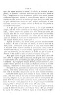 giornale/RML0023752/1922/unico/00000165