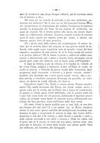 giornale/RML0023752/1922/unico/00000166