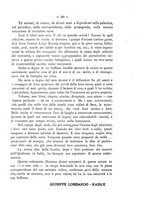 giornale/RML0023752/1922/unico/00000167