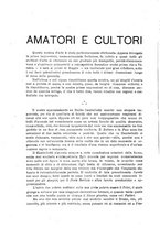 giornale/RML0023752/1922/unico/00000168