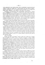 giornale/RML0023752/1922/unico/00000169