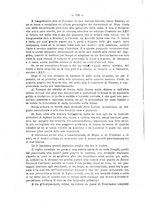 giornale/RML0023752/1922/unico/00000170