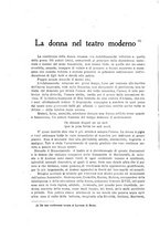 giornale/RML0023752/1922/unico/00000172