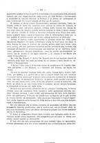 giornale/RML0023752/1922/unico/00000173