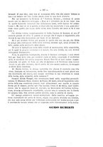 giornale/RML0023752/1922/unico/00000175