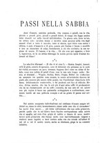 giornale/RML0023752/1922/unico/00000176