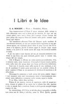 giornale/RML0023752/1922/unico/00000181