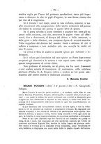 giornale/RML0023752/1922/unico/00000182