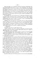 giornale/RML0023752/1922/unico/00000183