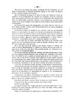 giornale/RML0023752/1922/unico/00000186