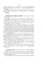 giornale/RML0023752/1922/unico/00000187