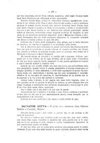 giornale/RML0023752/1922/unico/00000188