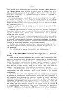 giornale/RML0023752/1922/unico/00000189