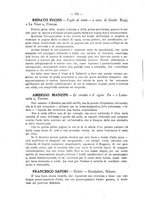 giornale/RML0023752/1922/unico/00000190