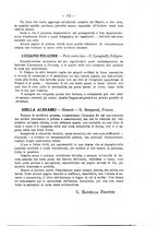 giornale/RML0023752/1922/unico/00000191