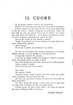 giornale/RML0023752/1922/unico/00000192