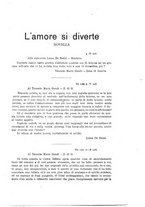 giornale/RML0023752/1922/unico/00000193