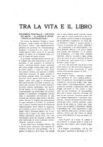 giornale/RML0023752/1922/unico/00000200