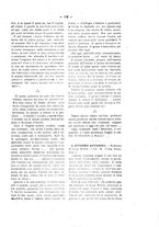 giornale/RML0023752/1922/unico/00000201