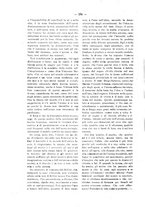 giornale/RML0023752/1922/unico/00000202