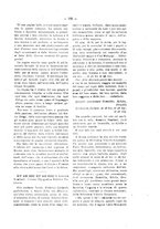 giornale/RML0023752/1922/unico/00000203