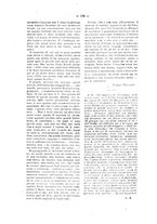 giornale/RML0023752/1922/unico/00000204