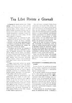 giornale/RML0023752/1922/unico/00000205