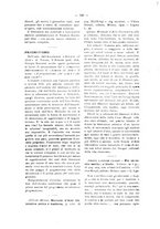 giornale/RML0023752/1922/unico/00000206