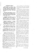 giornale/RML0023752/1922/unico/00000209