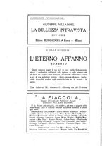 giornale/RML0023752/1922/unico/00000210