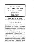 giornale/RML0023752/1922/unico/00000211