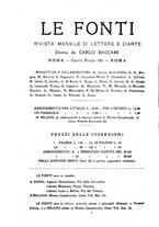 giornale/RML0023752/1922/unico/00000214