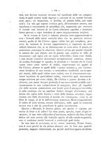 giornale/RML0023752/1922/unico/00000218