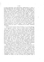 giornale/RML0023752/1922/unico/00000219