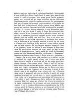 giornale/RML0023752/1922/unico/00000220