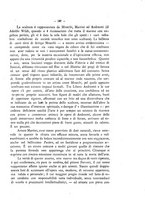 giornale/RML0023752/1922/unico/00000221