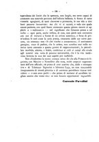 giornale/RML0023752/1922/unico/00000222