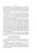 giornale/RML0023752/1922/unico/00000229