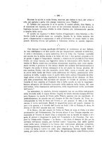 giornale/RML0023752/1922/unico/00000230